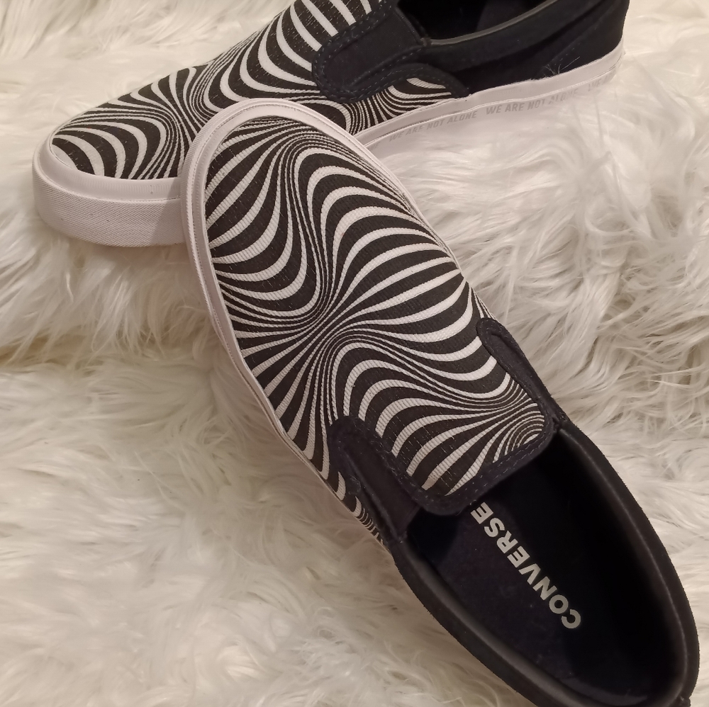 Chuck Taylor All Stars Slip ons